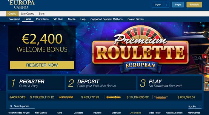 pin up online casino