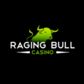 Raging Bull Casino Review