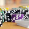 What is The Lowest Pocket Pair in Poker?