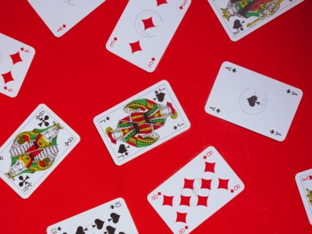 What is Blackjack Basic Strategy?