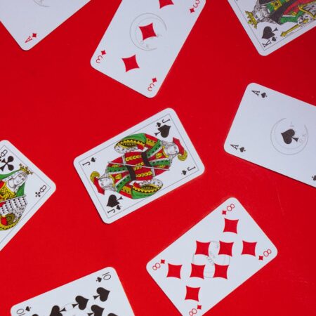 What is Blackjack Basic Strategy?