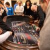 Come Bet Strategy: How to Win with This Popular Craps Bet