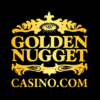 Golden Nugget Online Casino