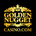 Golden Nugget Online Casino