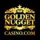 Golden Nugget Online Casino